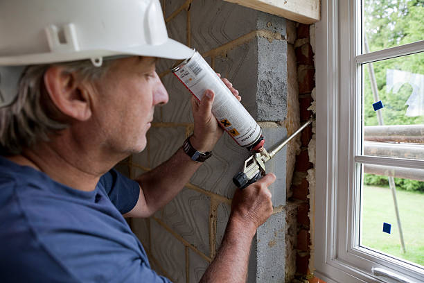 Best Insulation Materials and Products in Riverdale, UT